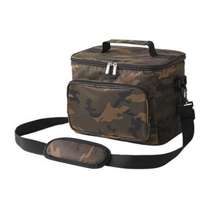 Baith Cooler Bag