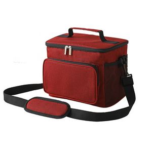 Baith Cooler Bag