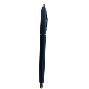 Ballpoint Pen