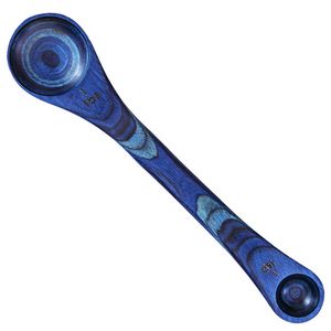 BaltiqueÂ® Malta Collection 2-in-1 Measuring Spoon