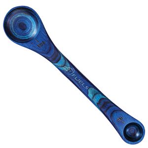 BaltiqueÂ® Malta Collection 2-in-1 Measuring Spoon
