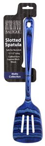 BaltiqueÂ® Malta Collection Slotted Spatula