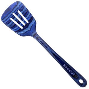BaltiqueÂ® Malta Collection Slotted Spatula