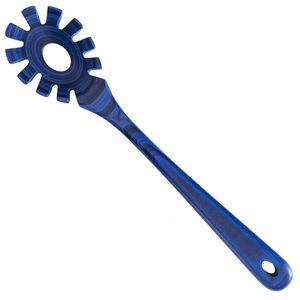 BaltiqueÂ® Malta Collection Spaghetti Server