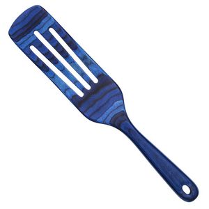 BaltiqueÂ® Malta Collection Spurtle