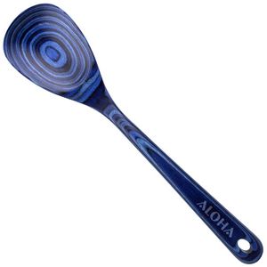 BaltiqueÂ® Malta Mixing Spoon