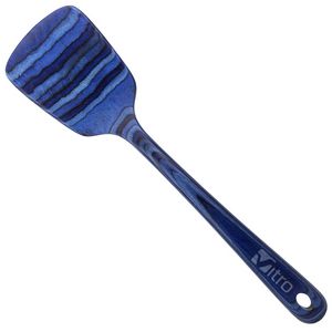 BaltiqueÂ® Malta Spatula