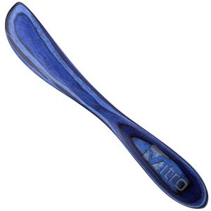 BaltiqueÂ® Malta Spreader Knife