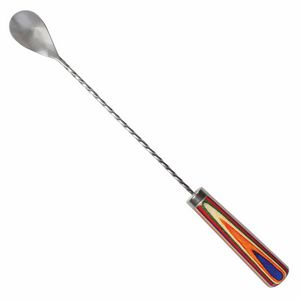 BaltiqueÂ® Marrakesh Collection Bar Spoon