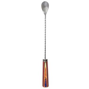 BaltiqueÂ® Marrakesh Collection Bar Spoon