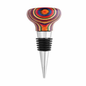 BaltiqueÂ® Marrakesh Collection Bottle Stopper 2