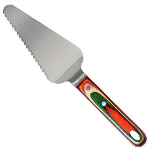 BaltiqueÂ® Marrakesh Collection Cake Server