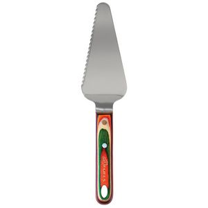 BaltiqueÂ® Marrakesh Collection Cake Server