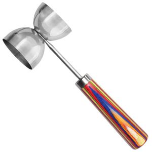 BaltiqueÂ® Marrakesh Collection Double Jigger