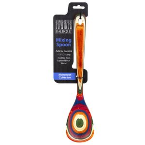 BaltiqueÂ® Marrakesh Collection Mixing Spoon