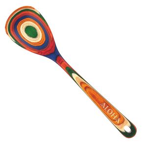 BaltiqueÂ® Marrakesh Collection Mixing Spoon
