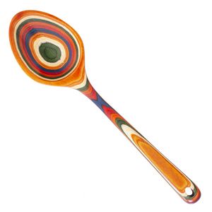 BaltiqueÂ® Marrakesh Grand Serving Spoon