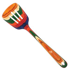 BaltiqueÂ® Marrakesh Slotted Spatula