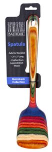 BaltiqueÂ® Marrakesh Spatula