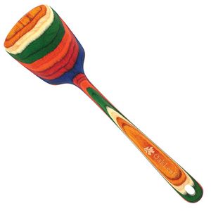 BaltiqueÂ® Marrakesh Spatula