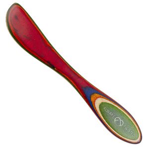 BaltiqueÂ® Marrakesh Spreader Knife
