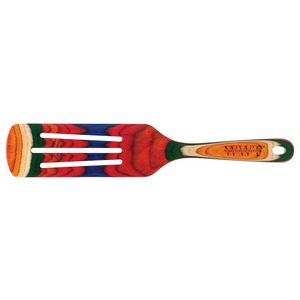BaltiqueÂ® Marrakesh Spurtle Kitchen Tool