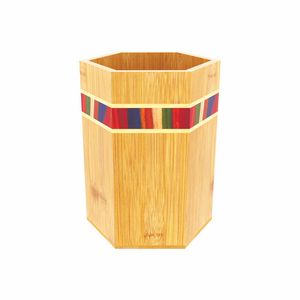 BaltiqueÂ® Marrakesh Utensil Holder