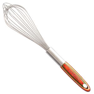BaltiqueÂ® Marrakesh Whisk