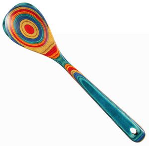 BaltiqueÂ® Montego Bay Mixing Spoon