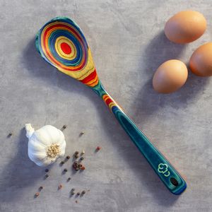 BaltiqueÂ® Montego Bay Mixing Spoon