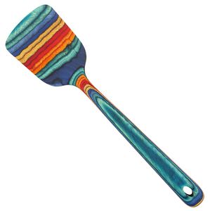 BaltiqueÂ® Montego Bay Spatula