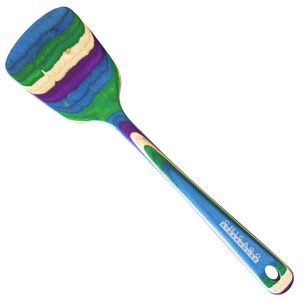 BaltiqueÂ® Mumbai Spatula
