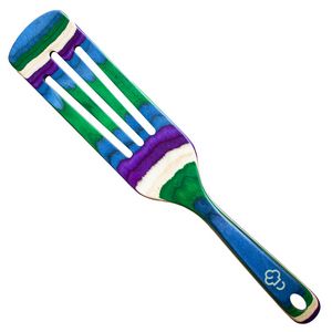 BaltiqueÂ® Mumbai Spurtle