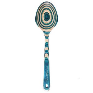 BaltiqueÂ® Mykonos Collection Grand Serving Spoon