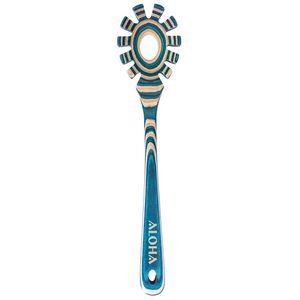 BaltiqueÂ® Mykonos Collection Spaghetti Server