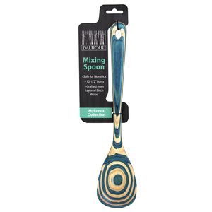 BaltiqueÂ® Mykonos Mixing Spoon