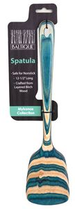 BaltiqueÂ® Mykonos Spatula