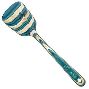 BaltiqueÂ® Mykonos Spatula