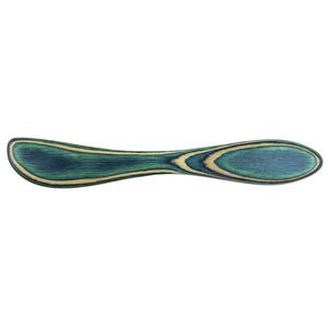 BaltiqueÂ® Mykonos Spreader Knife