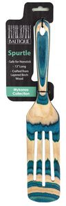 BaltiqueÂ® Mykonos Spurtle