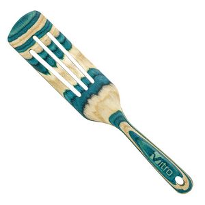 BaltiqueÂ® Mykonos Spurtle