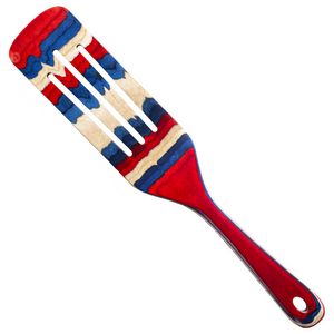 BaltiqueÂ® Old Glory Spurtle