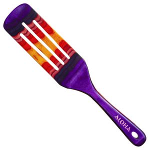 BaltiqueÂ® Waikiki Collection Spurtle