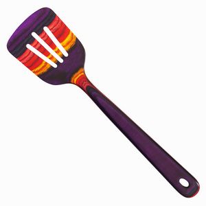 BaltiqueÂ® Waikiki Slotted Spatula