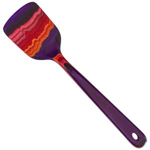 BaltiqueÂ® Waikiki Spatula