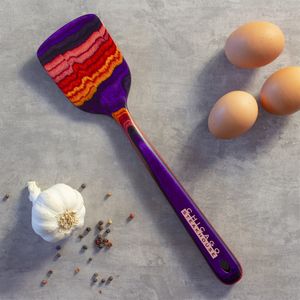 BaltiqueÂ® Waikiki Spatula