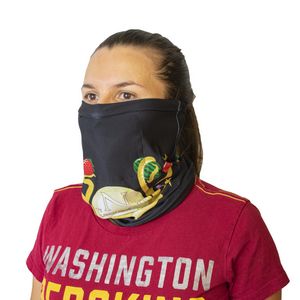 Bammie Mask w/Filter Pocket