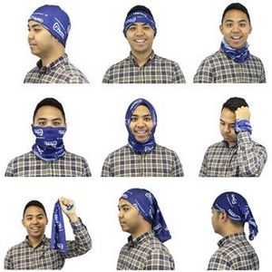 Bammie - Original Headwear