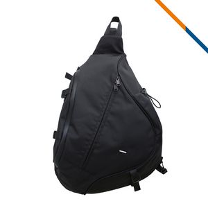 Banci Sling Bag