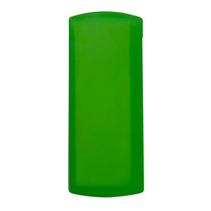 Bandage Dispenser